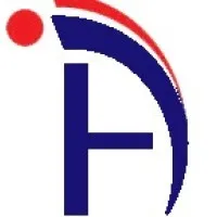 Aimtech Business Solutions Pvt Ltd Aimtech Business Solutions Pvt Ltd