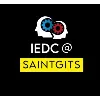 Saintgits IEDC