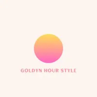 Goldyn Hour Style