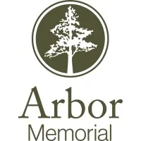 Arbor Memorial Inc. Arbor Memorial Inc.