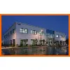Retail Merchandising Solutions Inc. Retail Merchandising Solutions Inc.
