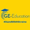 GE-Education Indonesia GE-Education Indonesia