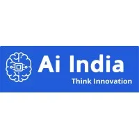 Ai India Innovations