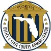 Florida Office of State Courts Administrator Florida Office of State Courts Administrator