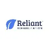 Reliant Rehabilitation Reliant Rehabilitation