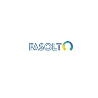 Fasolt Personalvermittlung GmbH