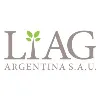 LIAG Argentina LIAG Argentina