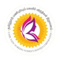 Tamil Nadu Working Women's Hostels Corporation Ltd Tamil Nadu Working Women's Hostels Corporation Ltd