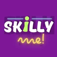 Skillyme.in