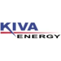 Kiva Energy
