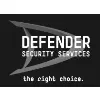 Defender Security Services Inc. Defender Security Services Inc.