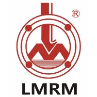 LMRM
