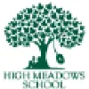 High Meadows School