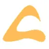 Ananta Labs Ananta Labs