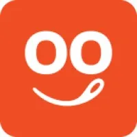 Homefoodi