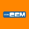 Lojas Cem