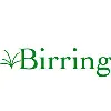 Birring NDE Center, Inc. Birring NDE Center, Inc.