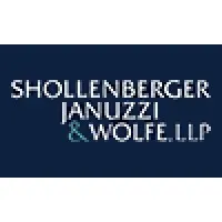 Shollenberger Januzzi & Wolfe, LLP