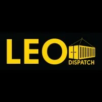 leodispatch