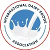 International Dairy Foods Association (IDFA)
