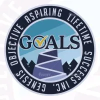 GOALS Valdosta, United States GOALS Valdosta, United States