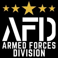 Armed Forces Division