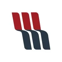 American Commercial Furniture