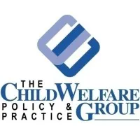 THE CHILD WELFARE POLICY AND PRACTICE GROUP (CWG)