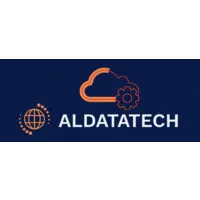 AL DATATECH