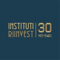 Riinvest Institute