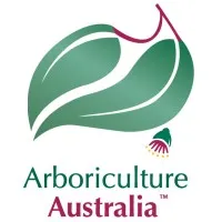 Arboriculture Australia Ltd