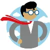 Tax Credit Hero Tax Credit Hero