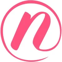Ninthroot
