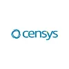 CENSYS S.A. CENSYS S.A.