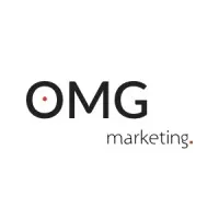 OMG Marketing Agency