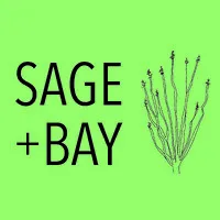 Sage & Bay