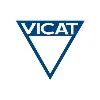 Vicat Vicat