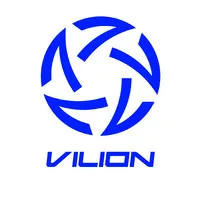 Vilion Battery Energy Storage Vilion Battery Energy Storage