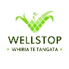 WellStop WellStop