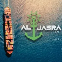 Aljasra Line