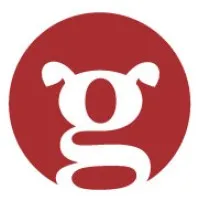 Small Dog Creative, LLC