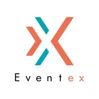 Eventex