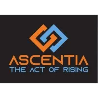 Ascentia (Private) Limited