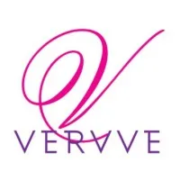 Vervve Manque Aviation Academy