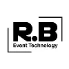 R.B Event Technology R.B Event Technology