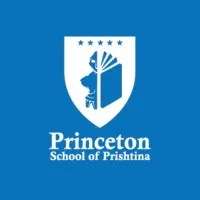 Princeton School of Prishtina Princeton School of Prishtina
