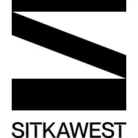 SitkaWest