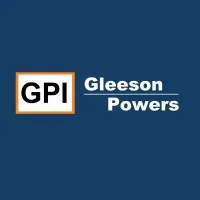 Gleeson Powers Inc.