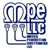 Motor Protection Electronics Motor Protection Electronics