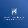 Beirut Arab University